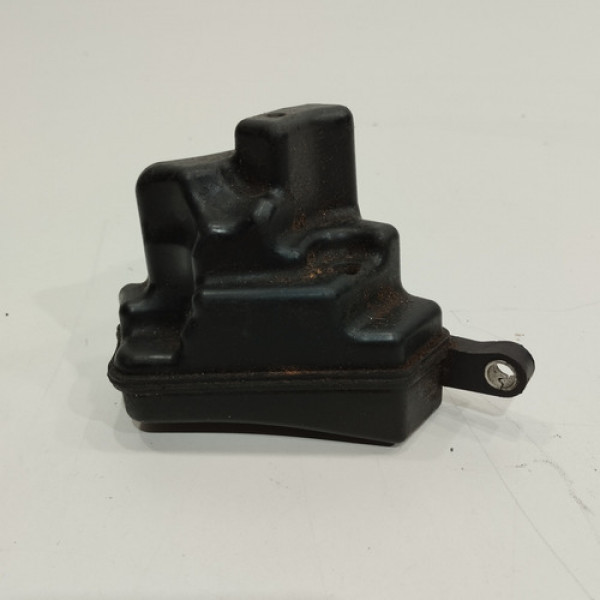 Reservatório Válvula Vácuo Discovery 4 2009/10/11/2012 Ij409