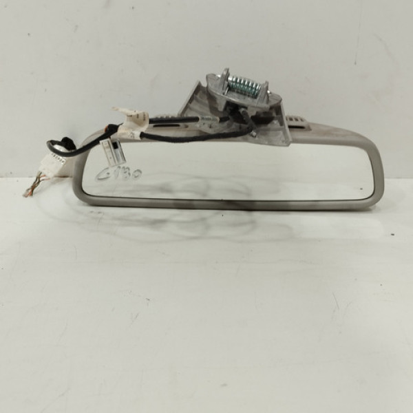 Retrovisor Interno Mercedes C180 2012 2013 2014 Y488