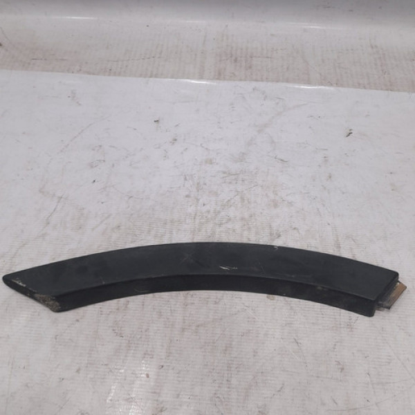 Friso Alargador Porta Traseiro Direito Evoque 13 A 2017 N341