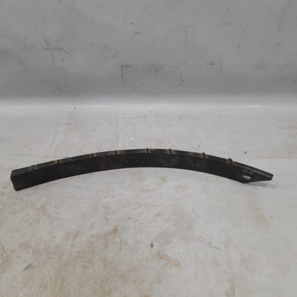 Suporte Do Farol Lado Direito  Palio Elx 2008 A 2010 I297