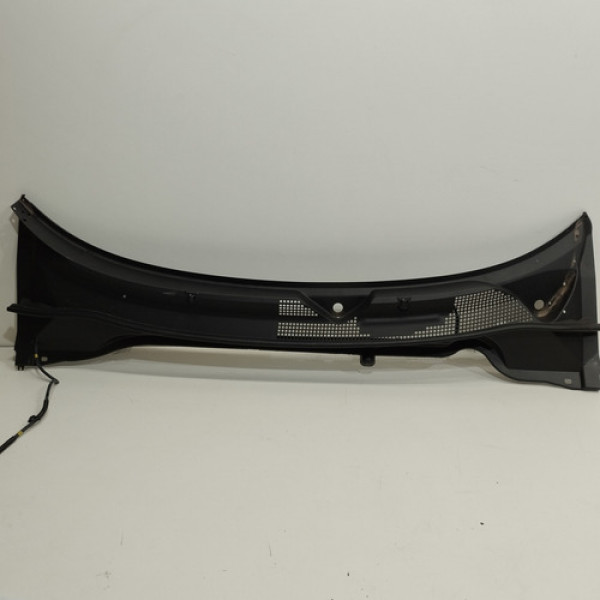 Churrasqueira Original Honda Hrv 2022 2023 N508