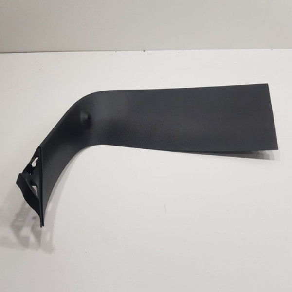 Acabamento Porta Malas Lado Dir Cruze Hatch 2017 A 20 Bc697