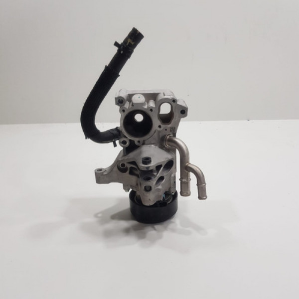 Bomba D\'água Tiggo 8 2013 A 2015  V328