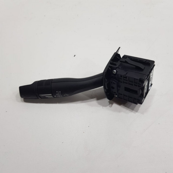 Chave Limpador Cruze Hatch 2017 A 2020  Gh254