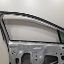 Porta D.e Chevrolet Cruze 1.4 Hatch  2017 A 2020 F256