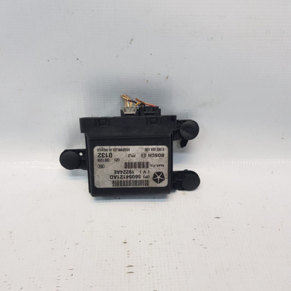 Módulo Sensor Estacionamento Freemont Journ 56054121ad Lm676