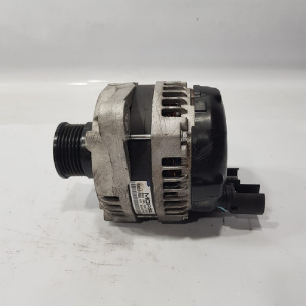 Alternador Jeep Compass 2.0 Diesel 2017 A 2021  G06