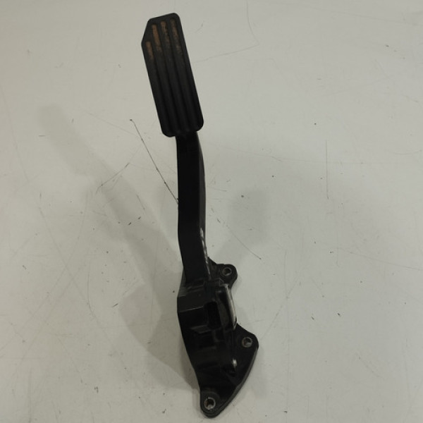 Pedal Acelerador Discovery Sport 2016 2018 Gh138