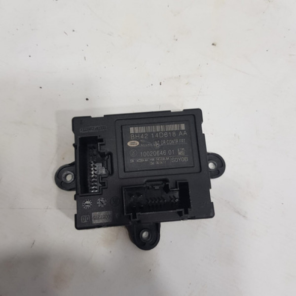 Módulo Vidro Elétrico Dian Esq Range Rover Sport 2012  Lm407