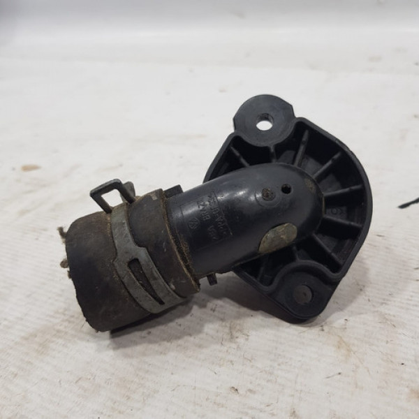 Válvula Termostática Completa Voyage 2008 A  2013  V219