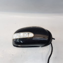 Retrovisor Direito Mercedes Ml500 2005 2006 2007 Y108