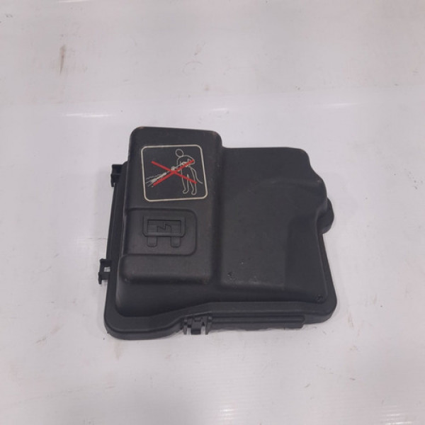 Tampa Da Caixa De Fusíveis Citroen C3 Picasso 2015  Qr144