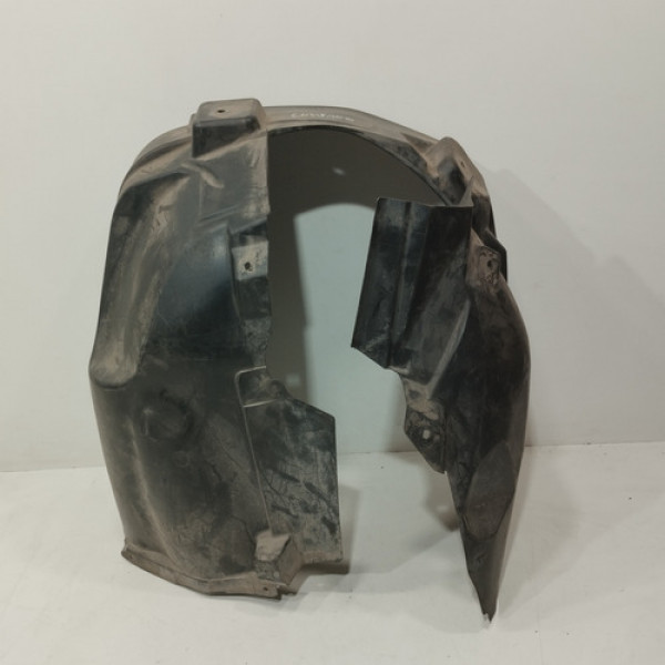 Protetor Parabarro Dianteiro Direito Compass 2017 2021 Ef315