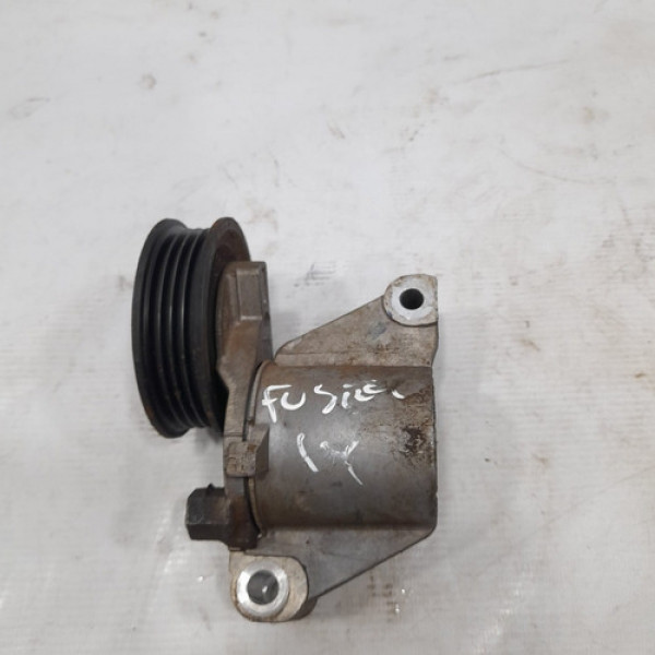 Tensor Da Correia Alternador Fusion 2013 A 2018 2.0   Tu218