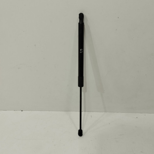 Amortecedor Tampa Traseira Audi Q3 1.4 2016 2020 E220