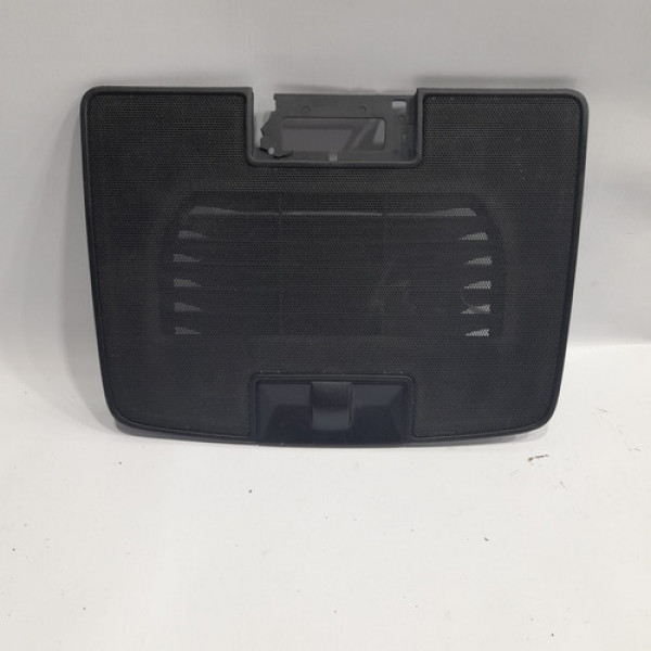 Acabamento Superior Painel C/avaria Jetta 2008 A 2011  Uv510