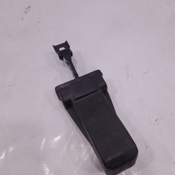 Limitador Porta Traseira Esquerda Audi A3 2015 A 2020 Pq92