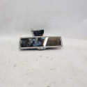 Retrovisor Interno Volkswagen Passat 2010 11 12 2015 Y306