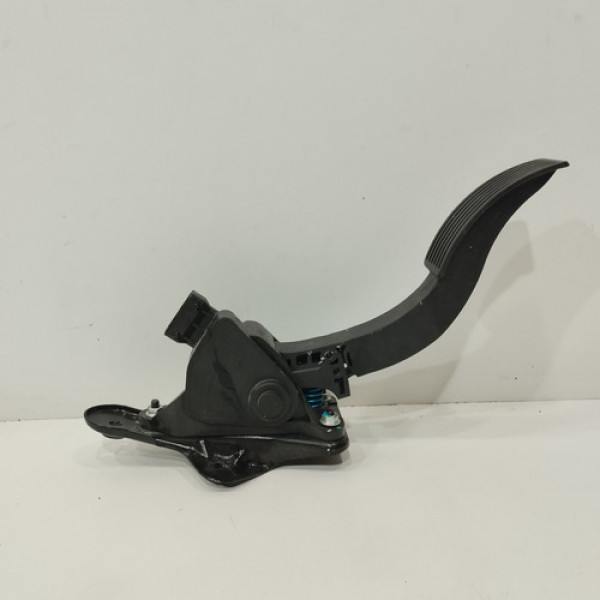 Pedal Acelerador Eletrônico Chery Tiggo 8 2017 2023 Gh262