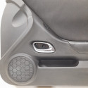 Forro Porta Direito Camaro Ss 2011 12 13 2014 Bc347