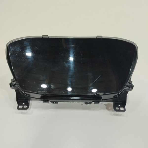 Painel Instrumentos Honda Hrv 2023 2024 Op176