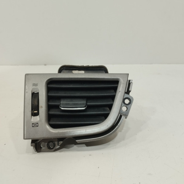 Difusor Ar Esquerdo Hyundai Elantra 2012 2013 Uv622