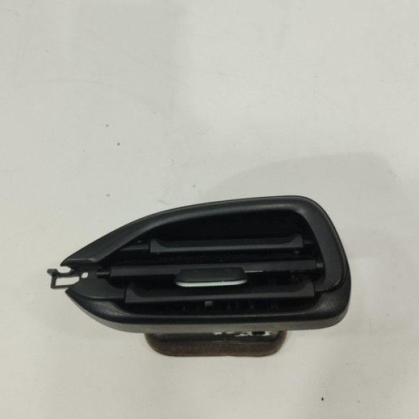 Difusor Ar Direito Fiat Fastback Abarth 2023 2024 Uv470