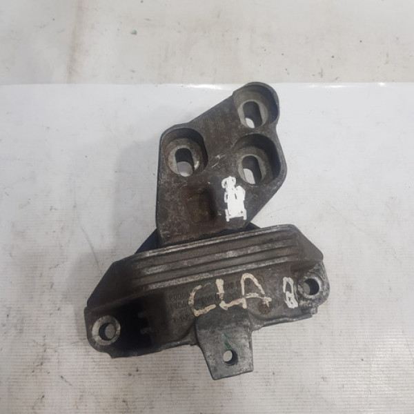 Suporte Coxim Direito Motor Mercedes Cla200 2014 2016  I438