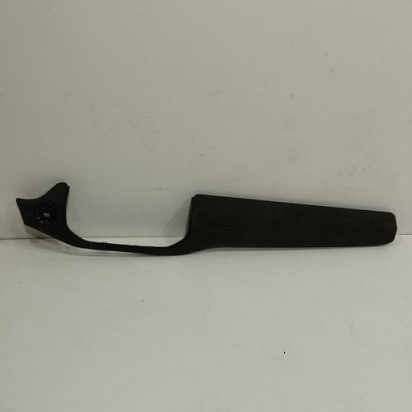 Start Stop Moldura Painel Jeep Commander 2022 2023 Uv686