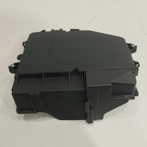 Tampa Caixa Fusível A200 Sedan 2019 2022 Qr517