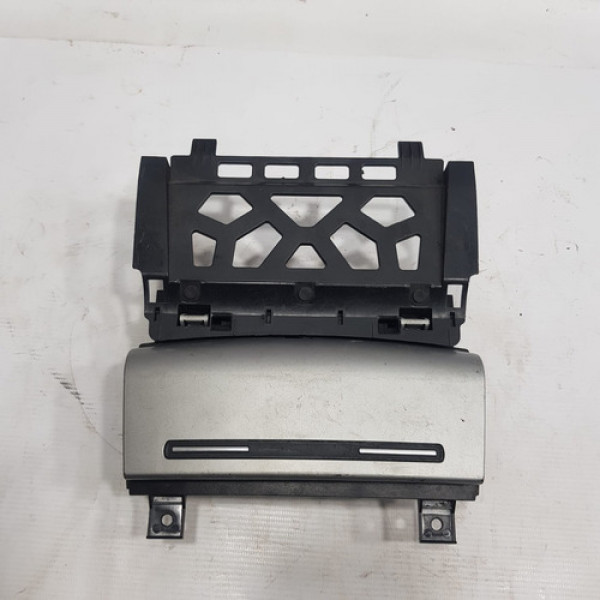 Porta Treco Objetos A3 Sportback 2008 A 2012  Bc209