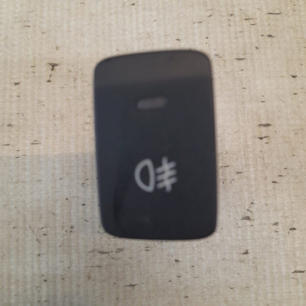 Interruptor Farol Milhas Hyundai Tucson 2.0 2008 À 2015 Yz34