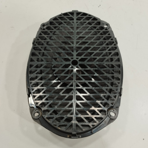 Alto Falante Traseiro Direito Commander 2022 2023 Q639