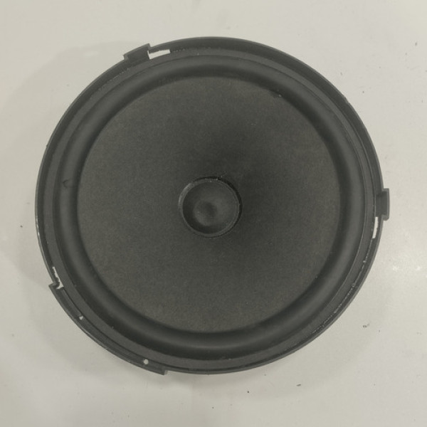 Alto Falante Traseiro Direito C200 2010 2012 Q626