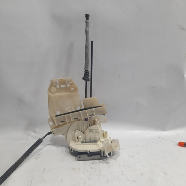 Fechadura T.e Renegade 2016 A 2022  Ab552