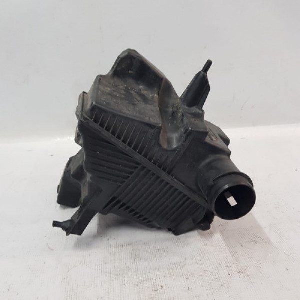 Caixa Filtro Ar Nissan Sentra 2.0 2008 2014 Z191
