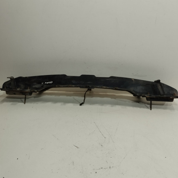 Alma Traseira Hyundai Veloster 1.6 2011 2015 Mn518