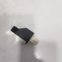 Sensor  Impacto Airbag Hyundai  Elantra  2012  2014  P196