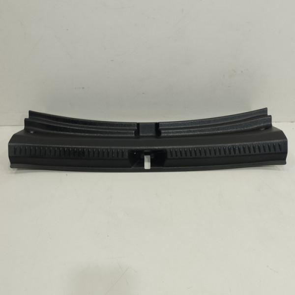 Acabamento Porta Malas A200 Sedan 2019 2022 Bc1154