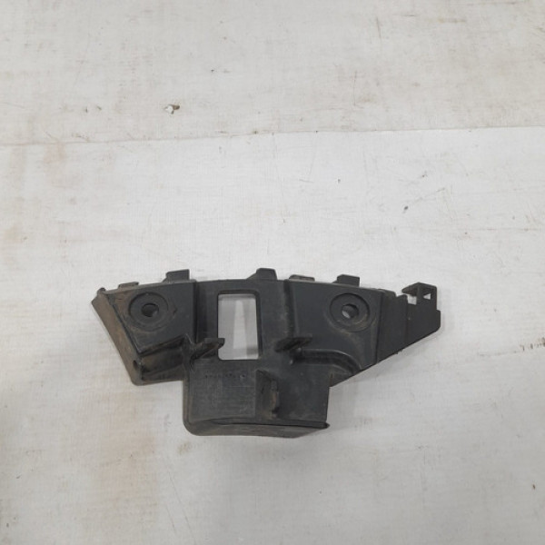 Suporte Do Parachoque Dianteiro Dir Jetta 2011 A 2014  I300