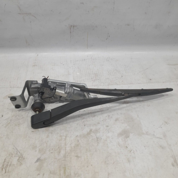 Motor Limpador Bmw 120i 2013 2016 K85