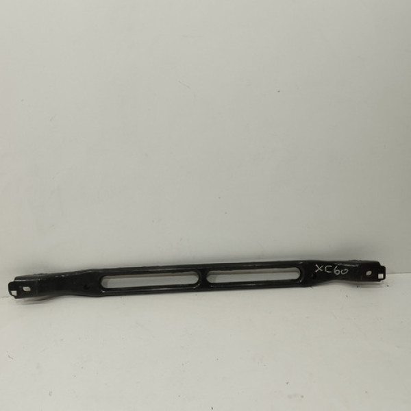 Travessa Radiador Volvo Xc60 2009 2010 2011 2012 Mn535