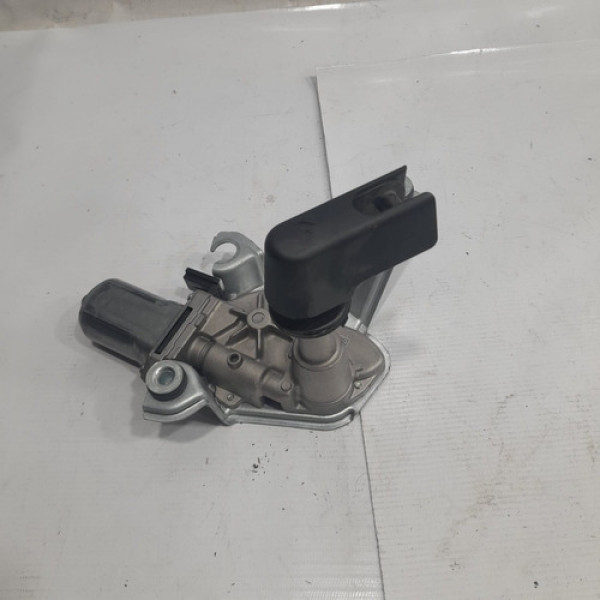 Limpador Traseiro Renegade 2022  K106