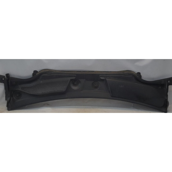 Grade Churrasqueira Mercedes Gla200 1.6 2015 2019 N215