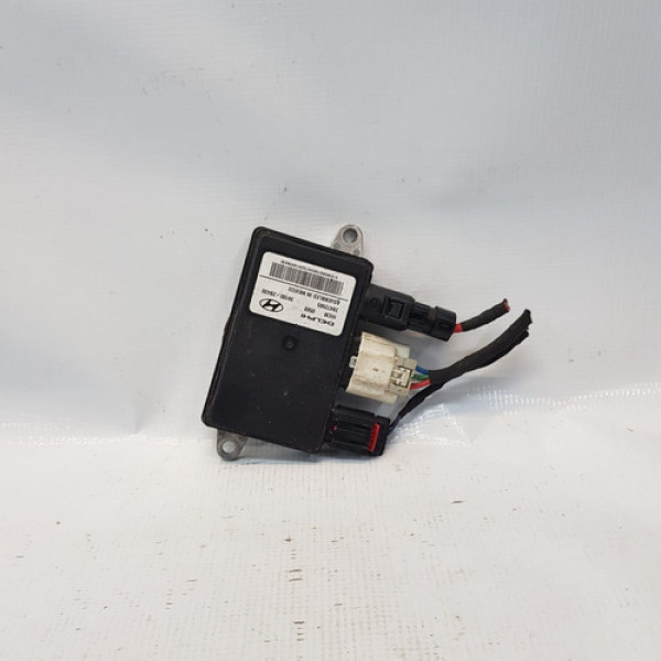 Módulo Ecu Hyundai Hb20 2017 A 2019 391002b430 Lm127