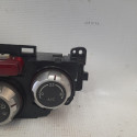 Comando De Ar Subaru Impreza 2.0 2008 A 2012  Q130