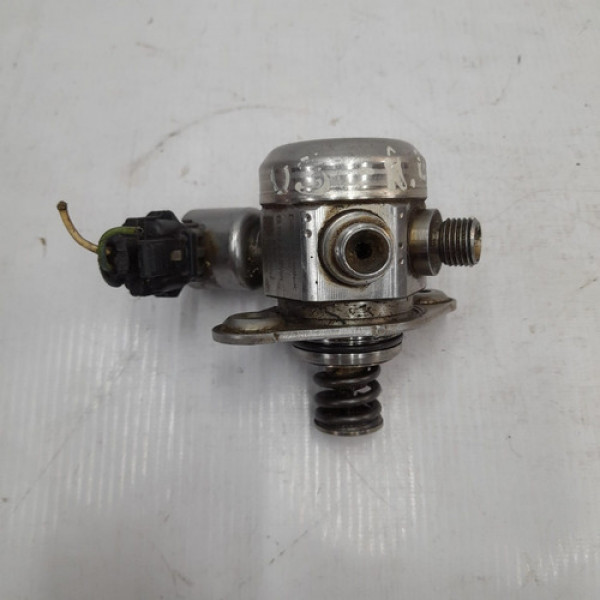 Bomba Alta Pressão Range Rover Sport 5.0 V8 2010 11 12 U31