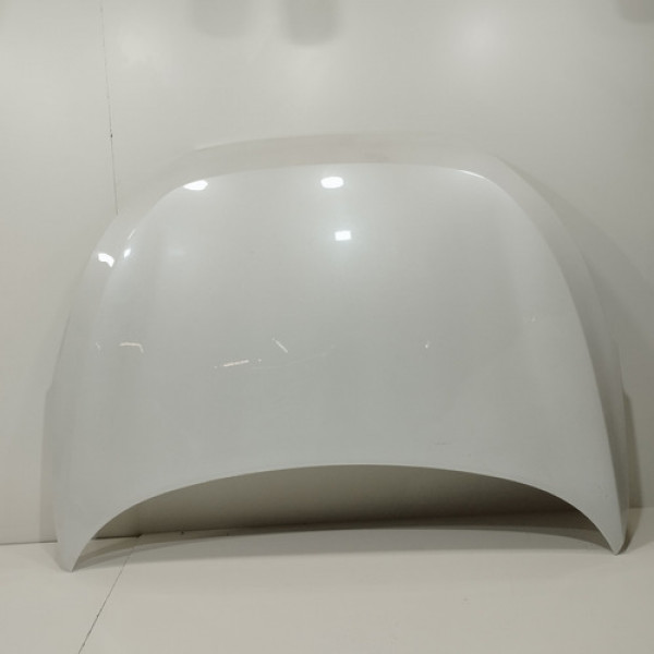 Capo Hyundai New Tucson Original 2018 2019 2020 M77