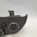 Comando De Ar Chevrolet Cobalt 1.4 2012 A 2016 Q114