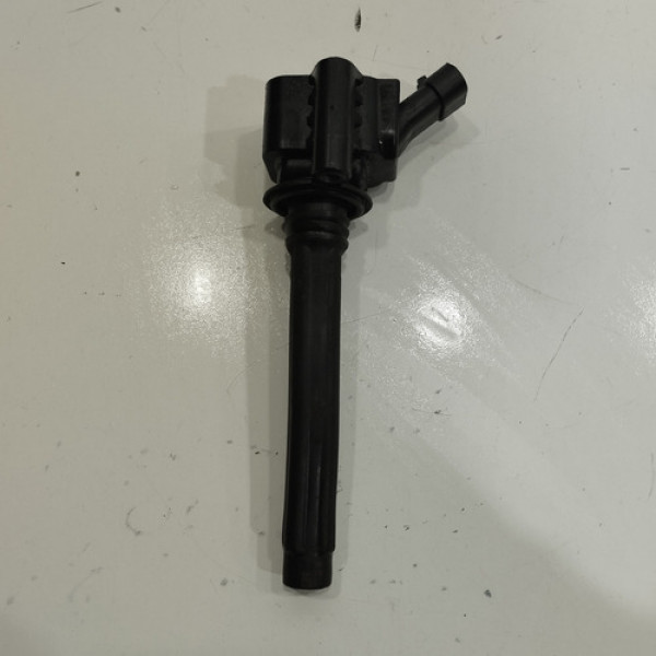 Bobina Ignição Jeep Renegade 1.8 2015 2018 Tu295